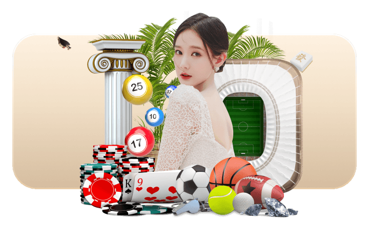 AG亚游娱乐全站App