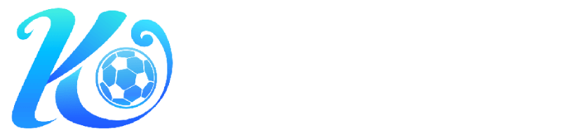 Logo AG亚游娱乐